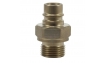 Nippel ST-246-8 1/2