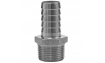 Schlauchtülle 3/4