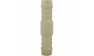 Schlauchverbinder POM DN 06  71510 für R+M / Suttner Sonstiges HD-Zubehör