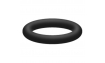 O-Ring universal Kupplung  727000 für R+M / Suttner Sonstiges HD-Zubehör