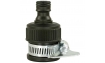 Wasserdieb universal 12-18 mm Restposten !!! 727791 für R+M / Suttner Sonstiges HD-Zubehör
