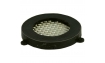 Filter für 3/4 Innengewinde  728250 für R+M / Suttner Sonstiges HD-Zubehör