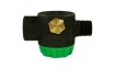 Wasserfilter RM 1/2