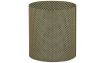 Ersatzfilter für Wasserfilter 730504  73050403 für R+M / Suttner Sonstiges HD-Zubehör
