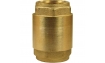Rückschlagventil 1