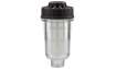 Wasserfilter 3