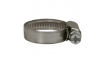 Schlauchschelle 10-16 mm W5 100 Stück  73525100 für R+M / Suttner Sonstiges HD-Zubehör