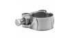 Gelenkbolzenschelle 29-31 mm W4 736029401 für R+M / SUTTNER SONSTIGE