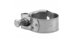 Gelenkbolzenschelle 32-35 mm W4 736032401 für R+M / SUTTNER SONSTIGE