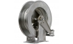 Schlauchaufr. 21 M. 1/2-1/2 IG VA 300 Ba  76343430 für R+M / Suttner Schlauchaufroller, Deckenkreisel