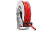 Schlauchaufr.grau PUReClean365+® 45 bar 24 M.rot 763532002 für R+M / SUTTNER SONSTIGE