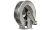 Schlauchaufr. 28 M. 22AG-11mm VA 200 bar  76353431 für R+M / Suttner Schlauchaufroller, Deckenkreisel