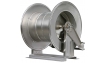 Schlauchaufr. 60 M. 1/2-1/2IG VA 300 bar  76356430 für SUTTNER SONSTIGE