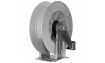 Schlauchaufr. 21M. 22AG-11MM VA/ABS Grau  76443433 für R+M / Suttner Schlauchaufroller, Deckenkreisel