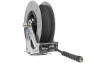 Schlauchaufr. powershield365+ 2SC-08 20M.SW M22 764434314 für R+M / SUTTNER SONSTIGE