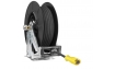 Schlauchaufr. 2SN-08 20M.SW M22x1,5 drehbar 764434506 für R+M / SUTTNER SONSTIGE