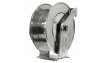 Schlauchaufr. AV1100 1/2IG 200 bar 90°C AISI 304 767110050 für SUTTNER SONSTIGE