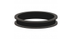 X-Ring 9,19x1,62 (100 Stück)  780919262 für R+M / Suttner Lanzen + Düsenaufnahmen