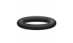 O-Ring 10x2,2 Perbunan  79025 für R+M / Suttner Verschraubungen + Kupplungen
