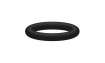 O-Ring 9,3x2,4 Viton (10 Stück)  7903510 für R+M / Suttner Verschraubungen + Kupplungen