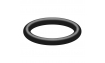 O-Ring 20x2,5 EPDM (100 Stück)  792025100 für R+M / Suttner Verschraubungen + Kupplungen