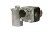Ölpumpe SP-46-32 Links Typ: 46L2386  82020 für R+M / Suttner Sonstiges HD-Zubehör