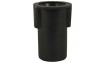 Kupplungsmitnehmer 22x8 mm  82235 für R+M / Suttner Sonstiges HD-Zubehör