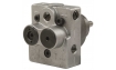Ölpumpe DELTA AD1 L2  82404 für R+M / Suttner Sonstiges HD-Zubehör