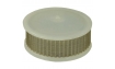 Filter für Delta V-VM-Pumpen  82490 für R+M / Suttner Sonstiges HD-Zubehör