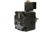 Ölpumpe Danfoss BFP 21L3  24 V für MS11L3 + MSLA 032 82545 für R+M / Suttner Sonstiges HD-Zubehör