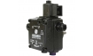 Ölpumpe Suntec 220 V links AS 47 C 1538  82710 für SUTTNER SONSTIGE
