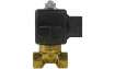 MV-RAPA BV01L2 1/8 M13 24V-50Hz  24bar  83010 für SUTTNER SONSTIGE