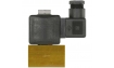MV-RAPA SV04R1,5 1/4 220V-50Hz 130bar  83210 für R+M / Suttner Sonstiges HD-Zubehör