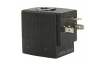 MV-Bürkert Spule  24V-50Hz  6213 1/2+1  836126436 für R+M / Suttner Sonstiges HD-Zubehör