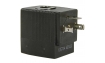 MV-Bürkert Spule 230V-50Hz 6013  836645558 für R+M / Suttner Sonstiges HD-Zubehör