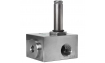 MV-Danfoss VDHT 1/2 E NC BSP 160 bar ohne Spule 837180094 für R+M / Suttner Sonstiges HD-Zubehör