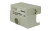 Relais Danfoss OBC 82.10 Nachfolger vom BHO 64 + BHO72.10 84014 für R+M / Suttner Sonstiges HD-Zubehör