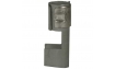 Zündkabelstecker 6,3 mm Universal  85270 für R+M / Suttner Sonstiges HD-Zubehör