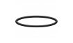 O-Ring  90385700 für SUTTNER SONSTIGE