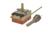 Thermostat 0-152°C 3/8