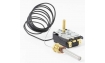 Thermostat Typ 716R-8654 30-150°C W  91015 für R+M / Suttner Sonstiges HD-Zubehör