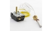 Thermostat Typ 716R-1536  0-160°C F Fühler 50 mm 91016 für R+M / Suttner Sonstiges HD-Zubehör