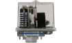 Druckschalter FF 4-250 30-250 bar  91120 für R+M / Suttner Verschraubungen + Kupplungen