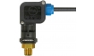 Druckschalter PR5 1/4AG 15-280 Bar (BL)  912515 für SUTTNER SONSTIGE