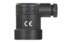 Gerätesteckdose PG9 (6-9mm)  913118002 für R+M / Suttner Verschraubungen + Kupplungen