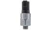 Membrandruckschalter SW24 mit integriertem Stecker 913186213 für R+M / SUTTNER SONSTIGE