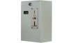 Münzautomat EMS 57-MP 230 V 50 Cent 1-320 Min. + Münzvorlage und Zei 925712305 für R+M / Suttner Sonstiges HD-Zubehör