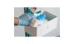 Handschuhe Größe L (100 Stück) 951600510 für R+M / SUTTNER SONSTIGE