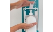 Desinfektionsmittel 5 Liter 951600512 für R+M / SUTTNER SONSTIGE
