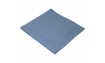 MikRollefasertuch 50x45 blau 50 Stück easyclean365+ 951700550 für R+M / Suttner Sandstrahler, Bodenreiniger, Bürsten